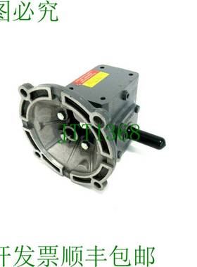 原装供应替换 BALDOR F713-40S-B5-H6-L0VSPL 40:1 F71340SB5H6L0