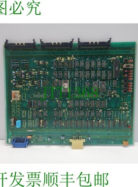 原装供应PCB OAE6000-CPU G1 RD1164-2503P2