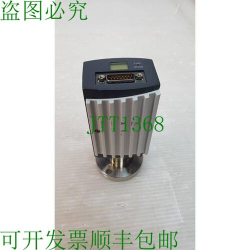 原装供应爱奥尼维克ITR90,12094