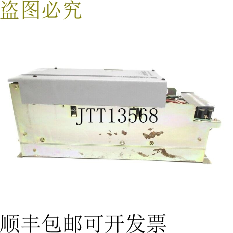 原装供应ORMEC SAC-S19E/101B UNMP