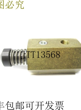 原装供应LEXAIR 1427501 2000PSI NSNP