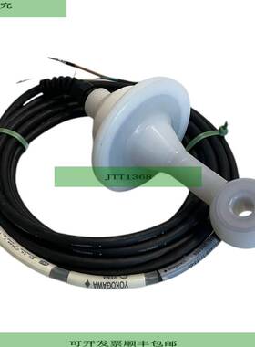 横河 ISC40S-TF-T3-05 电导率传感器 传感器