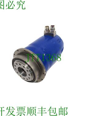 原装供应二手HAMBA WITTENSTEIN TPM050X 旋转服务器执行器 34260