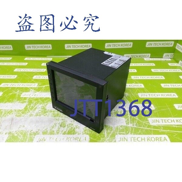 原装供应5824  J SYSTEM DS3000 DS30-4600-021-646