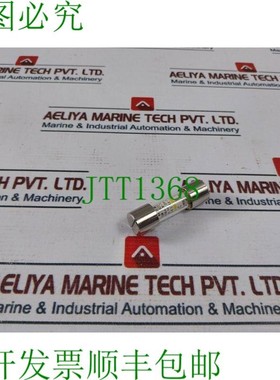 原装供应Lotto Di 7X Utsunomiya Elettrico Nc1 Cello Lite Fusi