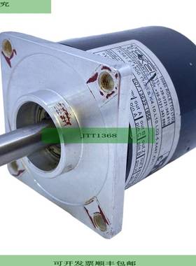 Tekel TK561 Elektromotor F.1500.11/30.S.K4.10.L10.LD2-5.X447