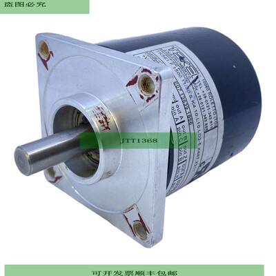 Tekel TK561 Elektromotor F.1500.11/30.S.K4.10.L10.LD2-5.X447