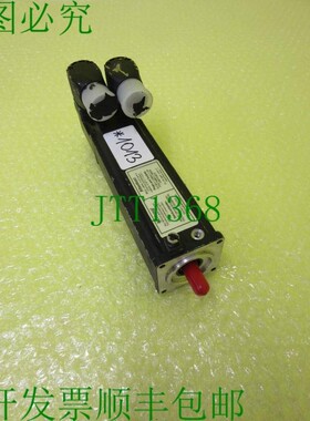 原装供应REXROTH 磁力电机 MSK030C-0900-NN-M1-UP1-NSNN_ 1013