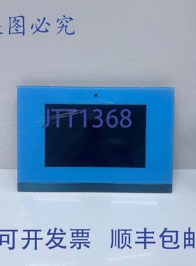 原装供应ABB 8136/12-8..-500 CP/U 12.x.1,2G008 136 R0028/R00