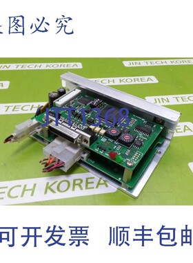 原装供应5334  东方马达 ASD10B-K