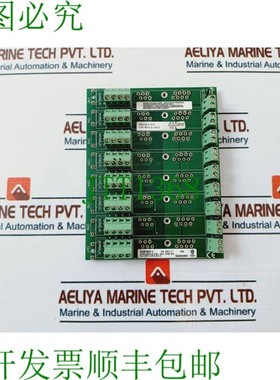 原装供应Dataforth SCMPB07-3 PCB卡