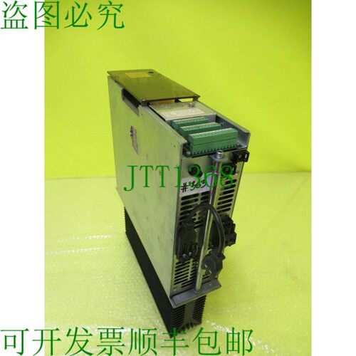 原装供应KDS 1.1-100-300-W1-220 INRT _ _  363