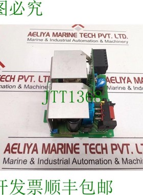 原装供应c98040-a1766-c1-5,cs8043-a1766-l1 c98043-a1767-l1-0