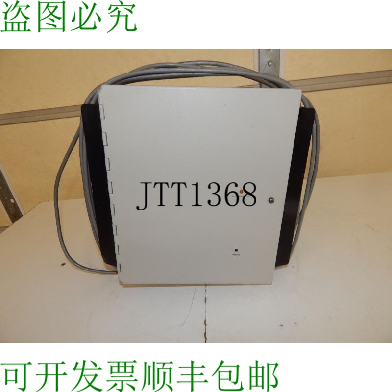 原装供应^^ 3M LIBRARY SYST 型号 3501DM 安全检测系统 WCR1