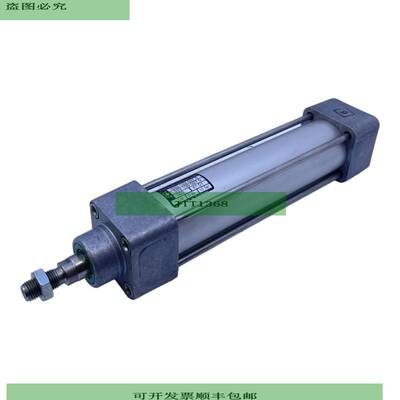 Rexroth 523 103 027 0 Cilindro Neum&aacute;tico 10bar Cilind