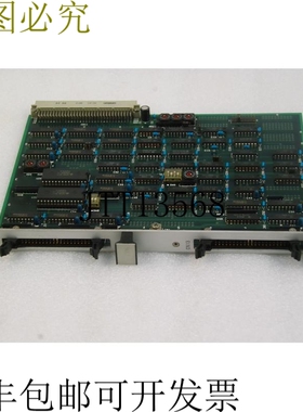 原装供应SNK SVME-250