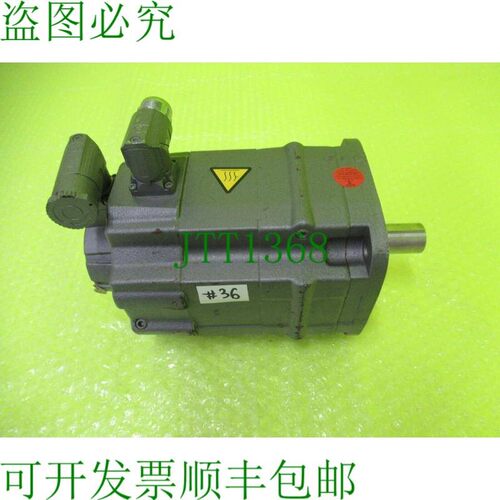 原装供应1 英尺 7062-5WK71-1NH1  SIMOTICS 服务器 _  36