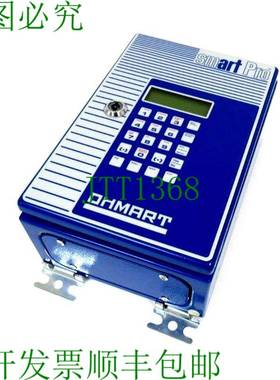 原装供应OHMART IRFECB-0047313-SP 智能 PRO IRFECB0047313SP CR