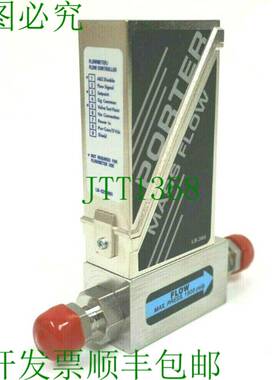 原装供应新波特 LB-366 111-DKBSVCAA LB-521-001 Masa Flujo 控