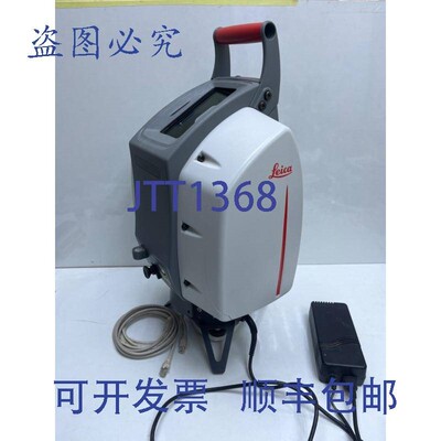 原装供应Leica Geosystems HDS 4050 扫描站(可进行 IN )