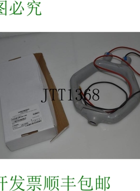 原装供应RF SEL 5A1000D45 1000/5AMP 电源 ND SM 600V CATIII DE