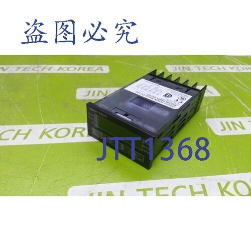 原装供应2862   K3GN-PDT2 DC24V