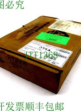 原装供应重建 ALLEN BRADLEY 1785-LT2/A 内存模块 1785LT2A