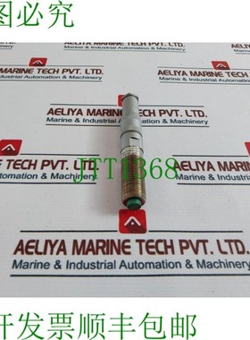 原装供应传感器 Induttivo Connettore Euchner Sd4K Ch-8501