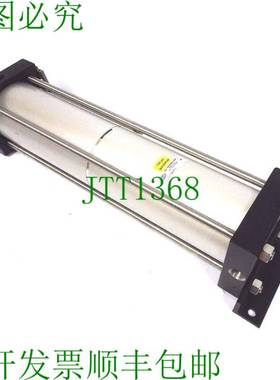 原装供应新款 FABCO-AIR BP4X8X2FT-TFR-HF-L 按钮