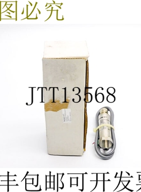 原装供应SENSYM ICT SPTMV0300PA4W02 NSMP