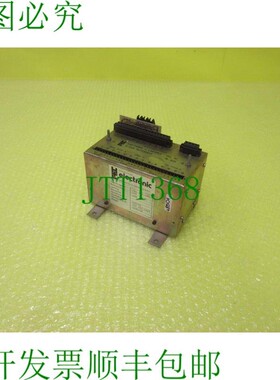 原装供应HARTMANN+LAMMLE 781 431-155 _ 781 431-1101 _ 8501