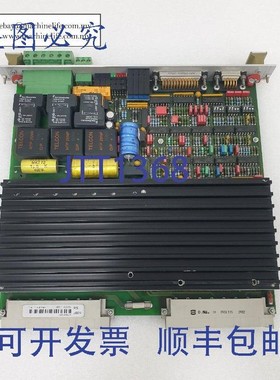 原装供应8976209 Kompaktsteller V9 伺服控制器 Nutek NTM410M