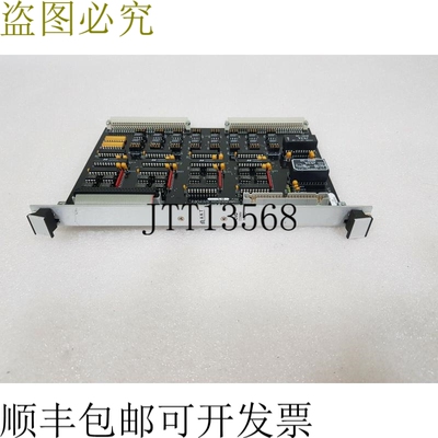 原装供应AMAT AKT 0100-71055 通信界面板 REV:E3.OR E4, E2  04