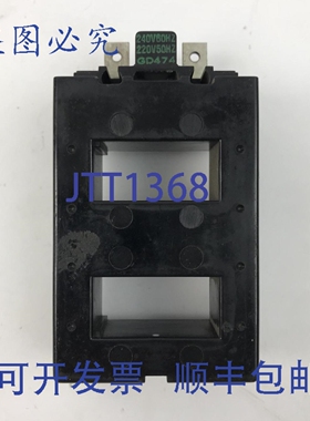 原装供应罗克韦尔AB GD-474 ，240V-60HZ，110V-50HZ，，缺少螺丝