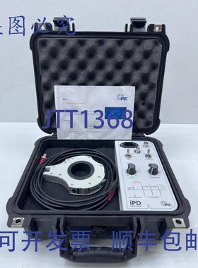 原装供应IPEC IPD PD 映射转发器 |易趣