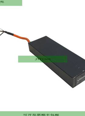 Rexroth MLP040B-0150-FS-N0CN-NNNN R911308176 Linearmotor-Pri