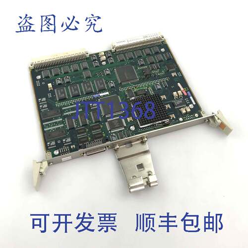 现货供应Sinumerik 840C/840CE NC CPU 6FC5110-0BB01-0AA2 E 支