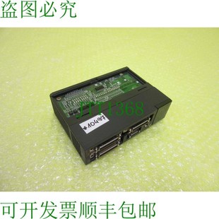 原裝 供應(yīng) A1SD75P3 10497