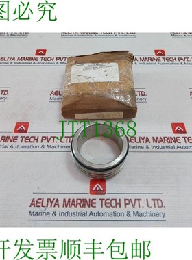 原装供应Dan-loc 041700-44-02 轴组件件 AX 3-1/16