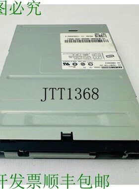 原装供应Teac 193077C6-29 FD-235HG-C629-U 软盘驱动器