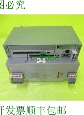 原装供应REXROTH PSI 63C0.728 L1 MNR:R911328864-AD1 _  7