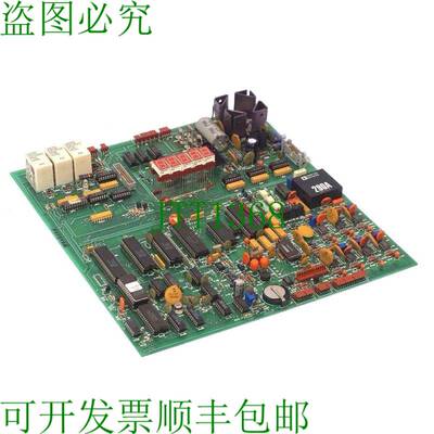 原装供应延迟电路 1870 - 0414 逻辑板 18700414