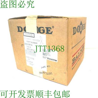 原装供应26Q10R14 TIAR-2 10:1 175R.PM 140TC