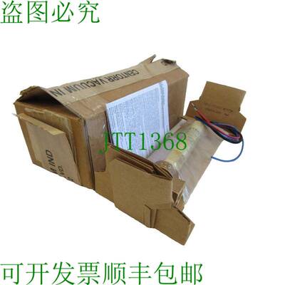 原装供应DWYER FLOTECT V6EPB-BS-1-B 开关 125-250VAC 5AMPS V6E