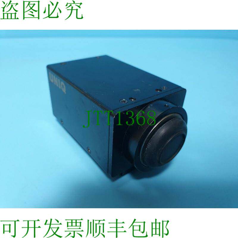 原装供应UNIQ UP-1800DS-CL