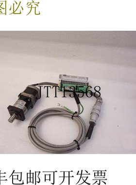 原装供应TAMAGAWA 步进电机 TS3617N3E8 MSA040-010-H,EXD2015M-N