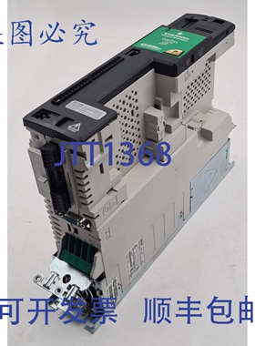 原装供应NIDEC Control Techniques Digitax ST DST1405 3098-00
