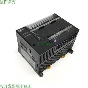 NPN M30DT 输出 英寸 可编程控制器 Sysmac 供应CP1L 原装