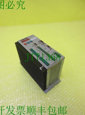 原装供应磁性 MINIDIGICOMB 03 _ BLQ43L30 _  _ 10356