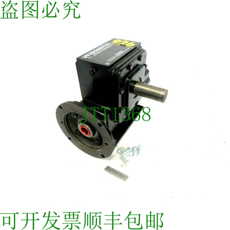 原装供应20:1 926MDBE32000DN